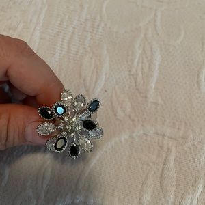 new size 7 ring